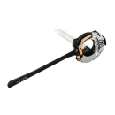 Turn signal Switch Bus 8.74.-79